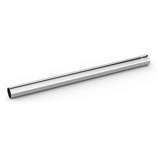 karcher_97706540