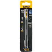 dewalt_dt7801t_qz