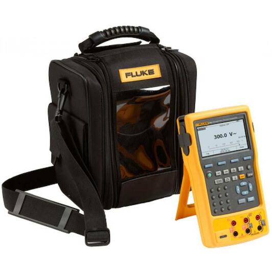 fluke_3405771