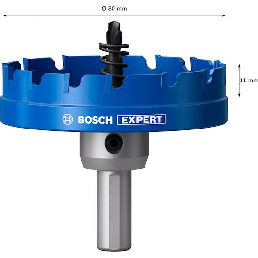 bosch_2608901445