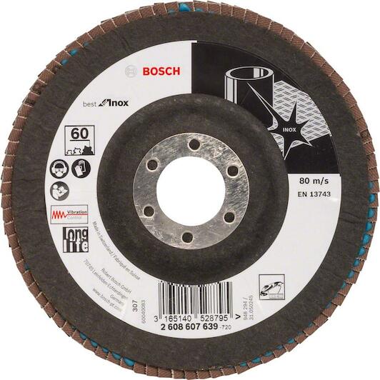 bosch_2608607639