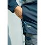 synq_703wa2l2in073xl_6