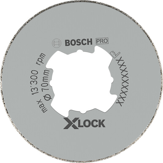 bosch_2608599019_3
