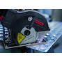 bosch_2608837763_8