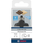bosch_2608628393_2