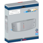 bosch_2608901545_2