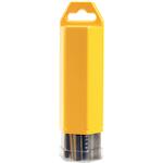 dewalt_dt5552_qz