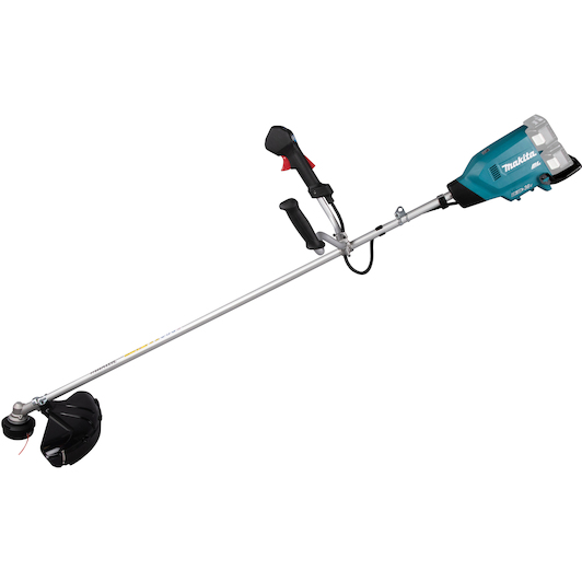 makita_dur369az_2