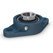 skf_ucfl206h