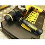 dewalt_d25133k_qs