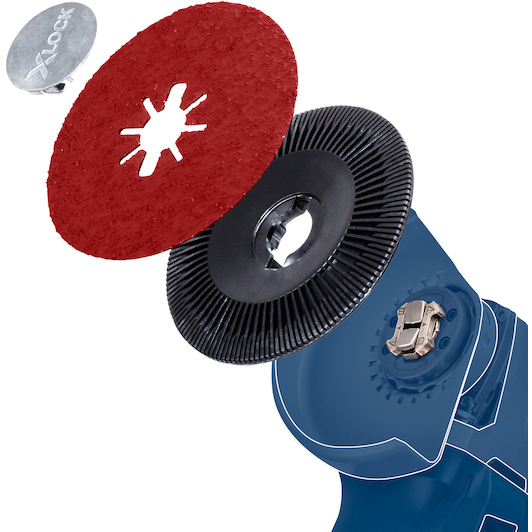 bosch_2608620730_6