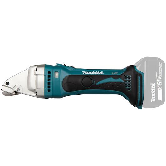 makita_djs161zj_15