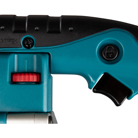 makita_dpb180z