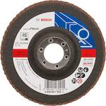 bosch_2608607353