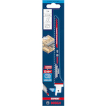 bosch_2608900384_2