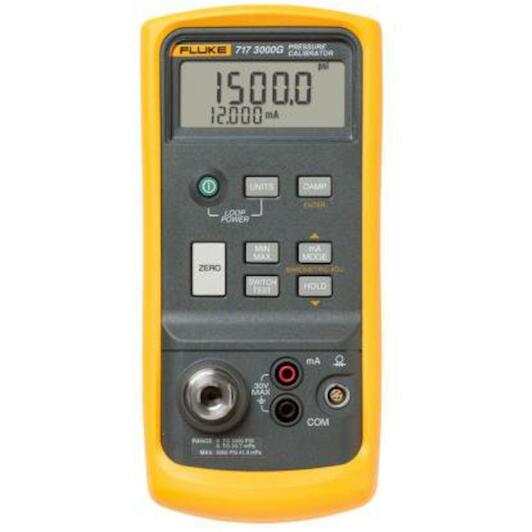 fluke_662897
