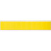 brady_034350