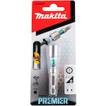makita_e_03464