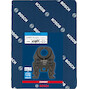 bosch_2608570187_2