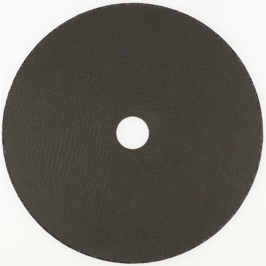 bosch_2608603406_2