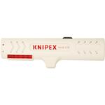 knipex_1665125sb_3