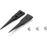 knipex_928902