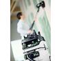 festool_574960