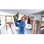bosch_060395230c