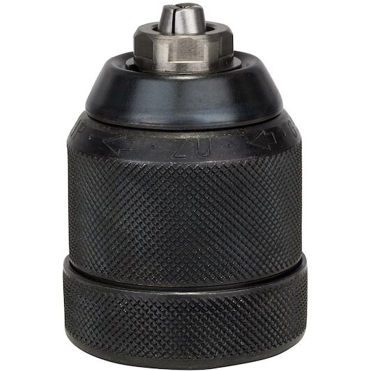 bosch_2609255703