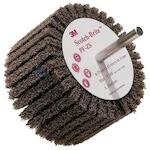 3m_scotch_brite_7000077922
