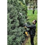 dewalt_dcmasph6n_xj