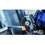 bosch_2608602388_3
