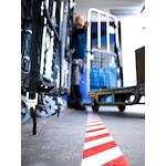 tesa_60760_00096_16_4