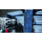 bosch_2608597590_5