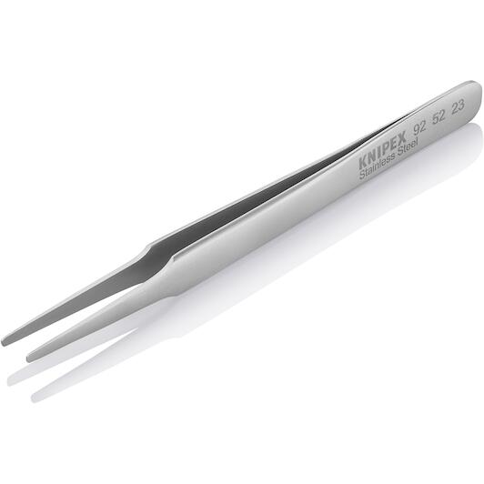 knipex_925223_3