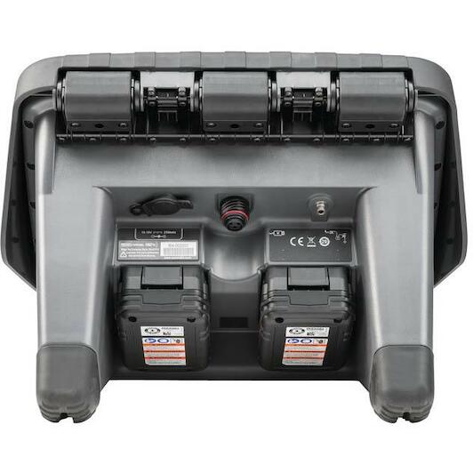 ridgid_57293