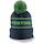 Categorie Festool muts