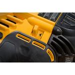 dewalt_dcn693n_xj