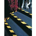 tesa_60760_00094_16_5