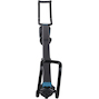 makita_euadml818_8