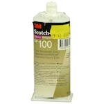 3m_scotch_weld_7100200484