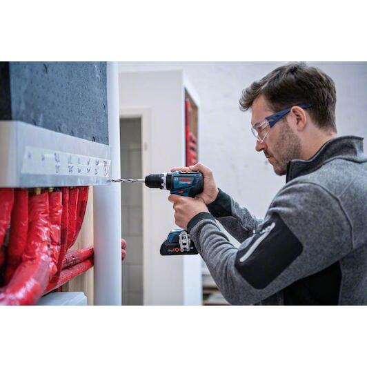 bosch_06019k6105