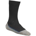 bata_14151010147_50