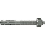 fischer_564640