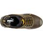 puma_900300525800_43_4