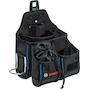 bosch_1600a0265t