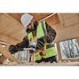 dewalt_dcd1007nt_xj_11