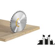 festool_500124