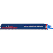 bosch_2608900375