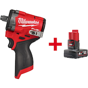 milwaukee_4933493454